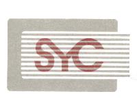 SYC