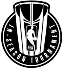 NBA IN-SEASON TOURNAMENT