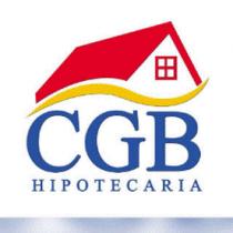 CGB HIPOTECARIA