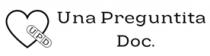 UNA PREGUNTITA DOC; UPD