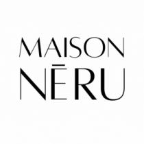 MAISON NERU