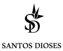 SD SANTOS DIOSES