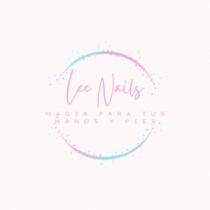 LEE NAILS;MAGIA PARA TUS MANOS Y PIES