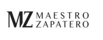 MZ MAESTRO ZAPATERO
