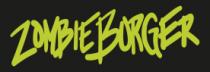 ZOMBIE BURGER