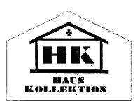 HK HAUS KOLLEKTION