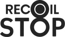 RECOIL STOP