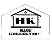 HK HAUS KOLLEKTION