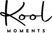 KOOL MOMENTS