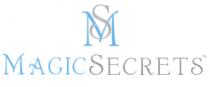 MAGIC SECRETS