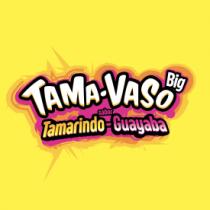 TAMA VASO
