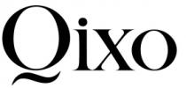 QIXO
