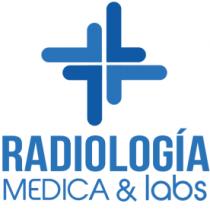 RADIOLOGÍA MEDICA & LABS