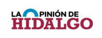 LA OPINION DE HIDALGO