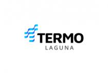 TERMO LAGUNA