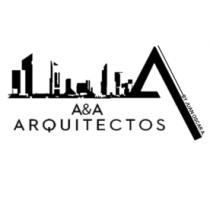 A&A ARQUITECTOS BY JUAN OSCAR A.