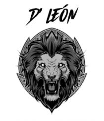 D LEON