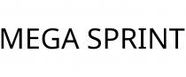 MEGA SPRINT