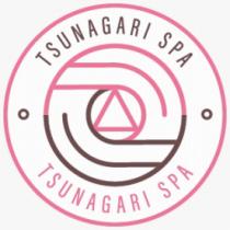TSUNAGARI SPA