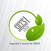 SICCSA HSE