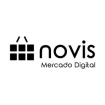 NOVIS MERCADO DIGITAL
