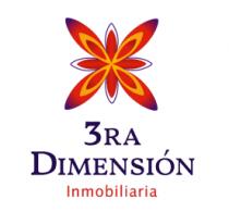 3RA DIMENSIÓN INMOBILIARIA