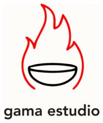 GAMA ESTUDIO