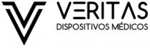 VERITAS DISPOSITIVOS MEDICOS