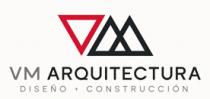 VM ARQUITECTURA