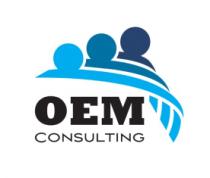 OEM CONSULTING
