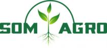 SOM AGRO