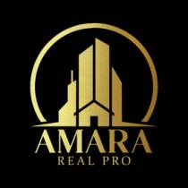 AMARA REAL PRO