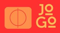 LIGA JOGO