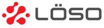 LÖSO