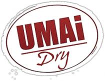 UMAI DRY