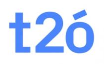 T2Ó