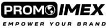 PROMO IMEX EMPOWER YOUR BRAND