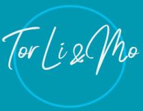 TORLI&MO