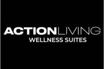 ACTION LIVING WELLNESS SUITES