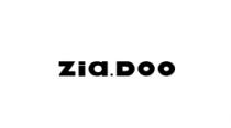 ZIA.DOO