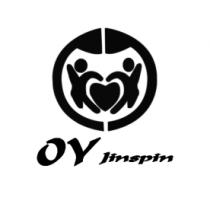OY JINSPIN