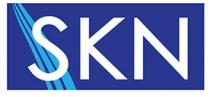 SKN