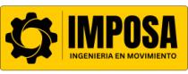 IMPOSA INGENIERIA EN MOVIMIENTO