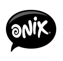 ONIX