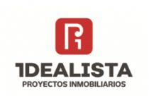 IDEALISTA PROYECTOS INMOBILIARIOS