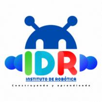 MUESTRA UN DISEÑO CON CUERPO DE LETRAS Y ESLOGAN DE LA MARCA