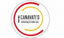 CANAVATI´S CATERING & TAKE OUT