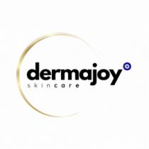 DERMAJOY SKINCARE