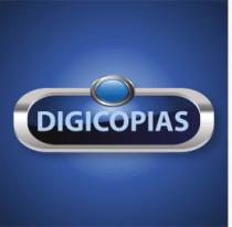 DIGI COPIAS