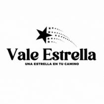 VALE ESTRELLA UNA ESTRELLA EN TU CAMINO